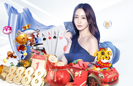 米兰体育|冲击金球!范戴克半场头球梅开二