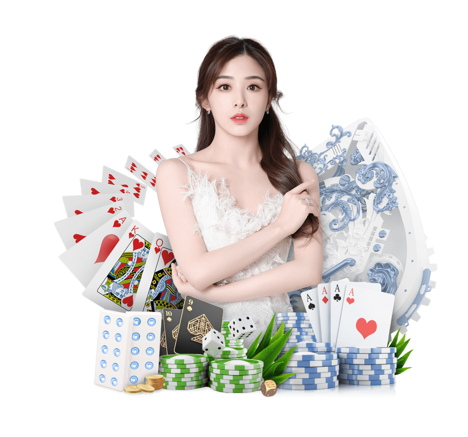 索帅回击质疑:你们都希望我失败 但我一直