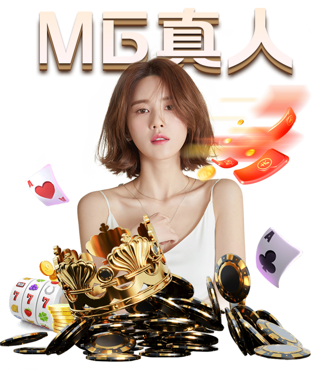 暖心！曝梅西2017年阿根廷完婚 C罗或