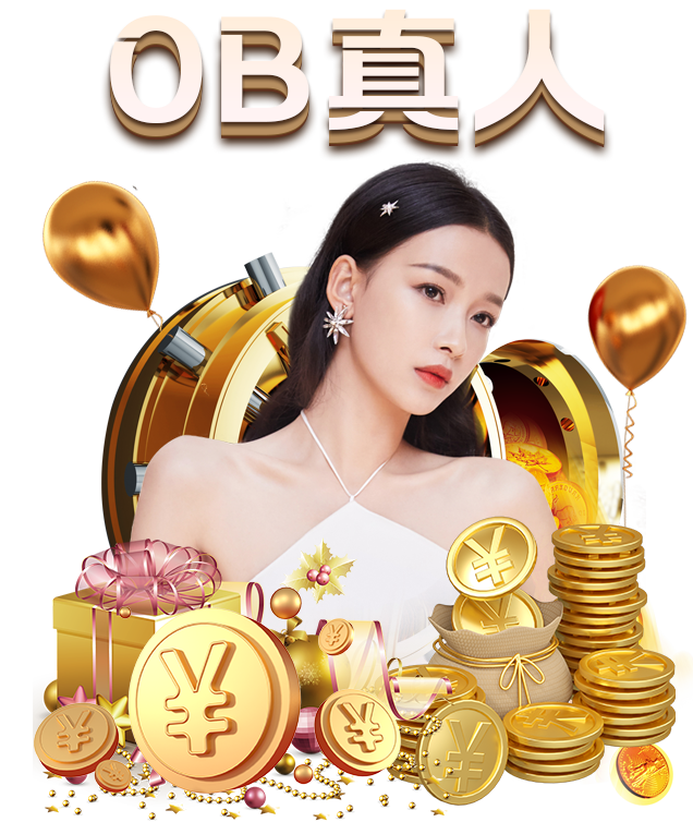 新手怎么开快餐店-米兰体育