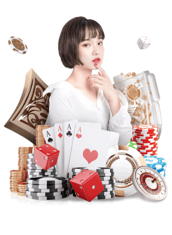 你穿LV、Prada我穿的是整个纽约|跟