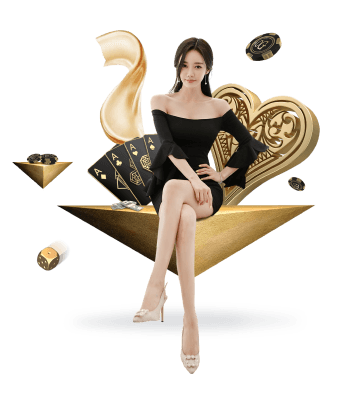 前瞻：瓜帅重返诺坎普反戈旧主 巴萨5连杀