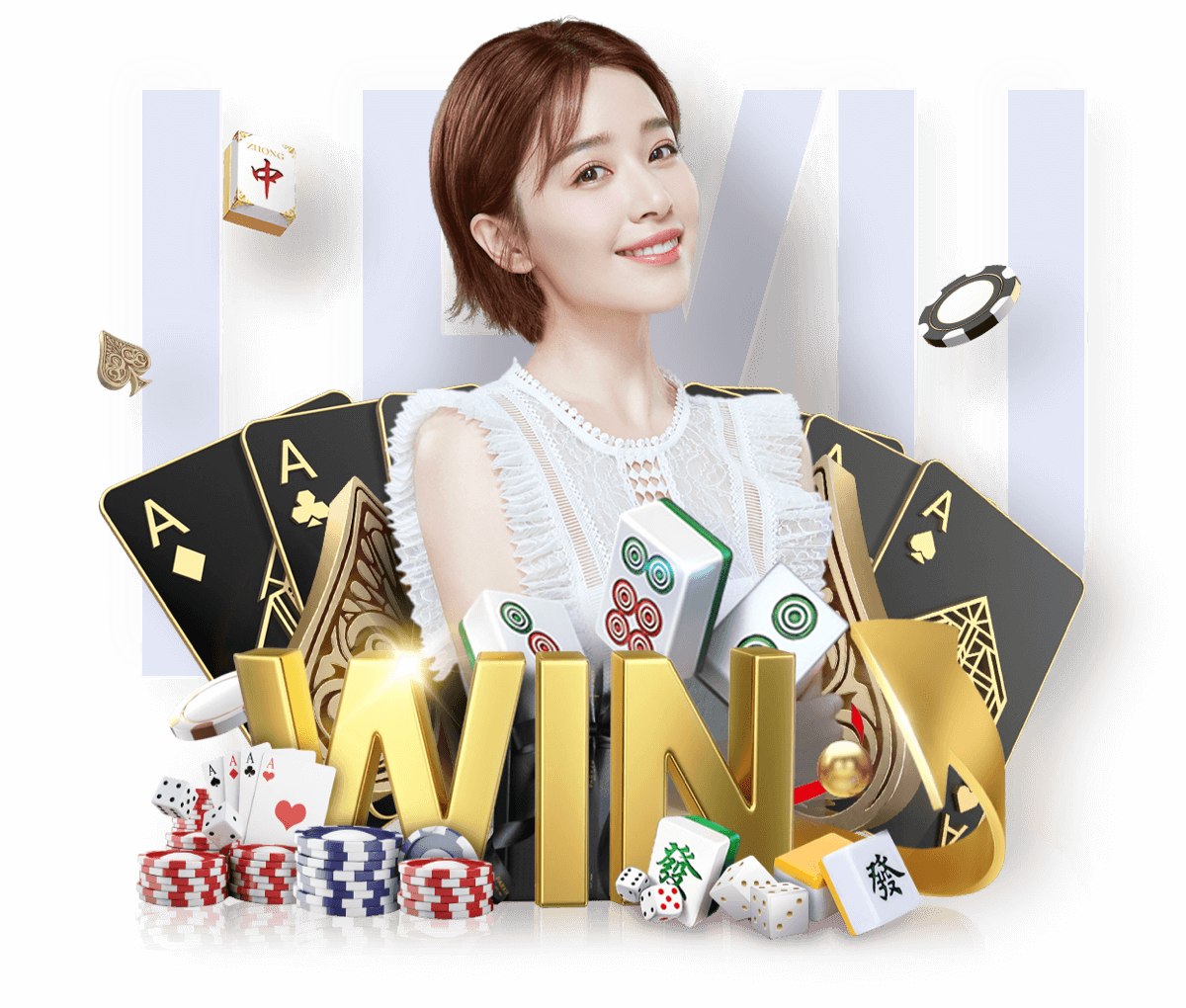 【米兰体育】拉基蒂奇：队友们说巴萨夺得欧