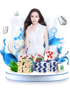 《魔发精灵2》曝主题曲MV贾老板联手SZ