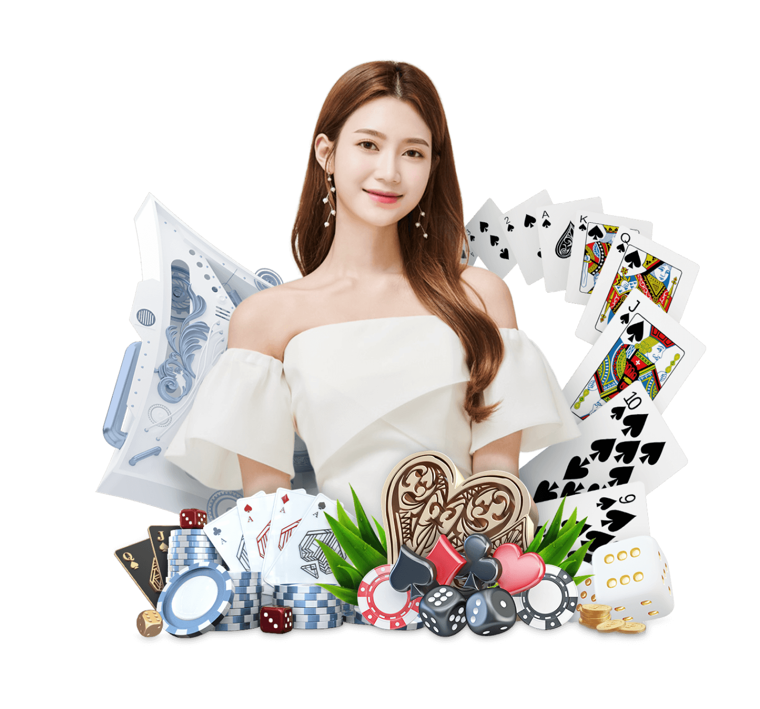 米兰体育|《少年的你》累计票房破8亿 助