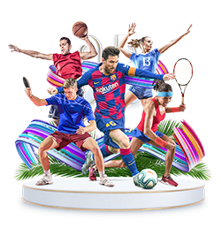 第79章 男神人家还小呢‘米兰体育’