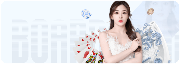 第5629章 大尾巴狼：米兰体育